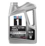 Mobil 1
